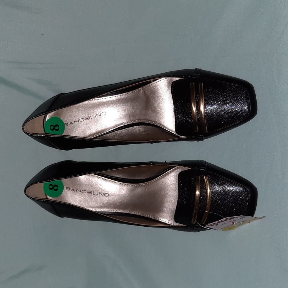 Bandolino Shoes